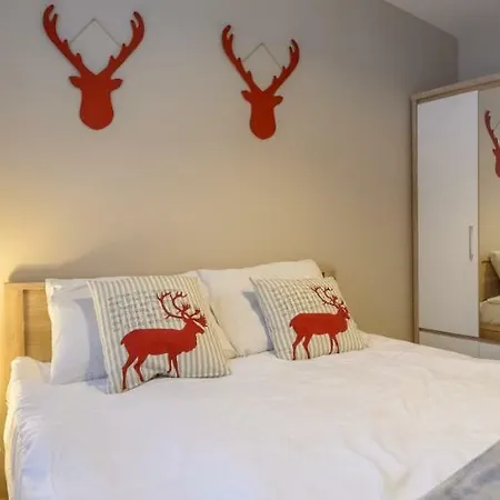 Górzysty Blisko Elementsa- 5d